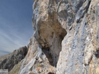 2019-04-06 Grotta di San Benedetto 359
